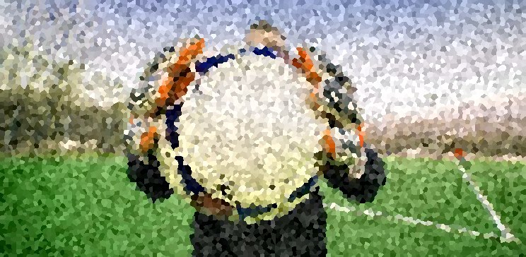 Alle Wettoptionen bei 1xbet anzeigen